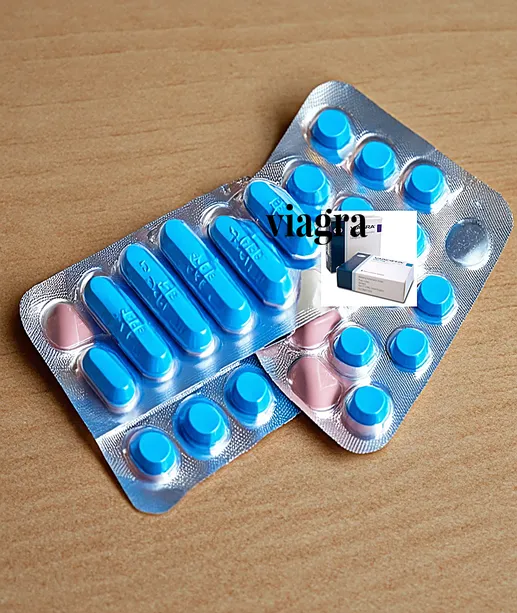 Acheter du viagra en pharmacie sans ordonnance forum